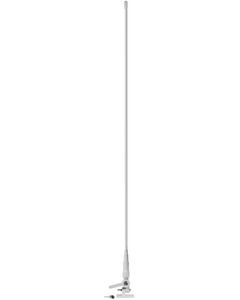 Cobra Electronics 5' Vhf Antenna W/Baseio Ant CBR CM300004