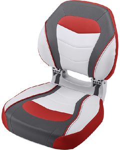 Wise Seats Seat Torsa  Sport Red/Wht/Grey WIS 31501815