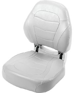 Wise Seats Seat Torsa Pro 1 White WIS 3155784
