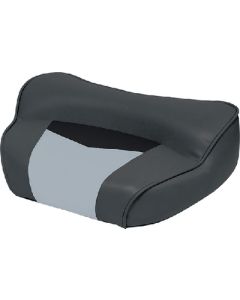 WISE SEATING PRO ANGLER CASTING SEAT 3308-1880