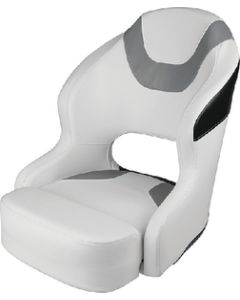 WISE SEATING BAJA SERIES BUCKET SEAT 3314-1782