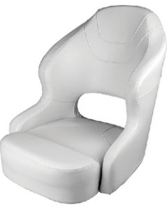 WISE SEATING BAJA SERIES BUCKET SEAT 3314-784