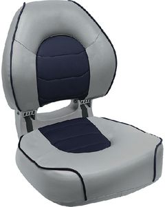 TORSA PRO SPECIAL EDITION WIS-33391786