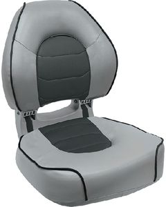 TORSA PRO SPECIAL EDITION WIS-33391787