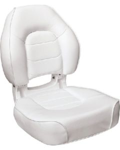 TORSA PRO SPECIAL EDITION