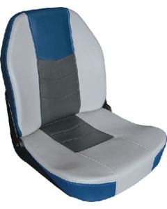 WISE SEATING QUANTUM SERIES FOLD DOWN 3340-1789