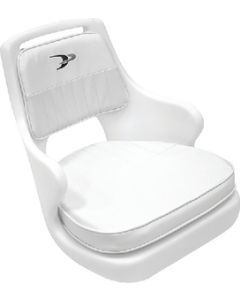 Wise Seating Chair W/ Cushion & Mout Plate WIS 8WD0153710