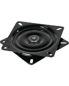 Wise Seating 360 Degree Flat Swivel WIS 8WD10