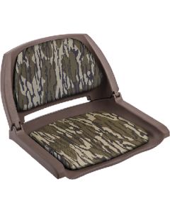 FOLDDOWN CAMO SEAT BOTTOMLAND WIS-8WD139CLSB730