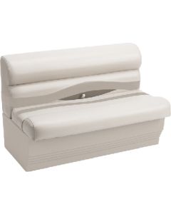 45 BENCH SEAT W/ BASE WIS-BM110011749
