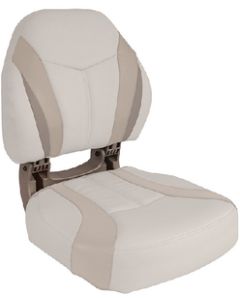 TORSA PREMIER FISHING SEAT WIS-BM110091749