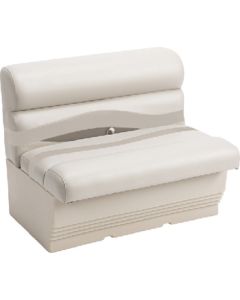 36 BENCH SEAT W/ BASE WIS-BM11441066