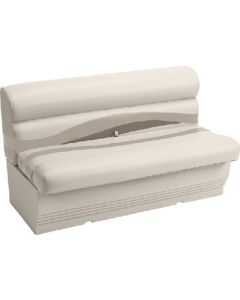 50 BENCH SEAT W/ BASE WIS-BM11451749