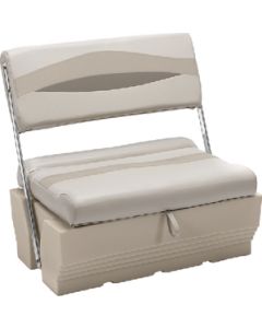 PREMIER FLIP FLOP SEAT WIS-BM11521066