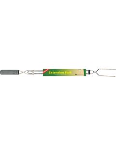 Coghlans Extension Fork CGL 8973