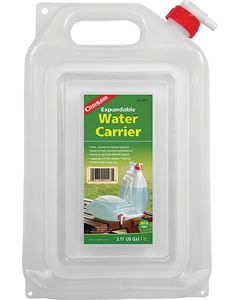 Coghlans Water Carrier CGL 9223