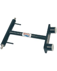 Swivl-Eze Lock N-Stow Outboard Lock ATS 10107