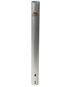 Swivl-Eze 238 Series Pro Post 27  Height ATS 2380271