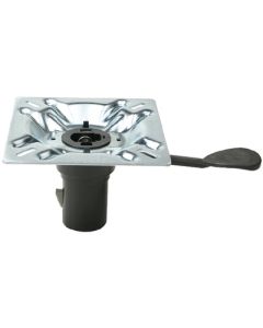 Swivl-Eze 238 Series Seat Mnt 3 Deg ATS 2381521