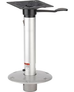 Swivl-Eze 238 Pedestal Kit  15  Post ATS 238157