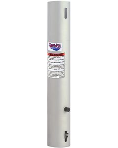 Swivl-Eze 238 Series Ext 13 Height ATS 2386131
