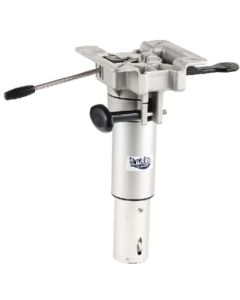 Swivl-Eze Power Ped 2 3/8In 25In-32In ATS 238833LSM1