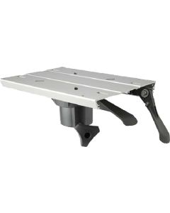 SWIVL-EZE PRO SLIDER-SEAT MT 2 7-8  3DEG 278AO3PGL-1