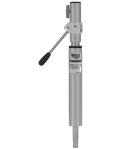 Swivl-Eze 3/4 Power Post 24-30In Non Thr ATS 3204R