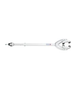 Swivl-Eze Transom Saver 24-36In Trail Mt ATS 4000ADJB