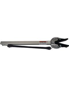 Swivl-Eze Transom Saver 23-35In Roll Mt ATS 400R