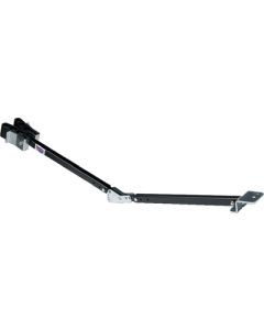 Swivl-Eze Transom Saver 30-60In Angled ATS 460ADJ