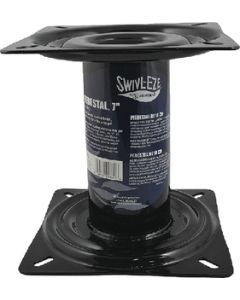 Swivl-Eze Economy Pedestal 4 ATS 90720
