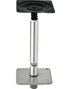 Swivl-Eze 7 X 7 Ped Set ATS 97739