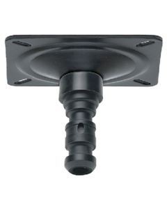 Swivl-Eze 1.77  Seat Mount-Skin Packed ATS SP19000