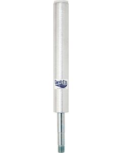 Swivl-Eze Locknpin 3/4 Post 13In Thread ATS SP2134T