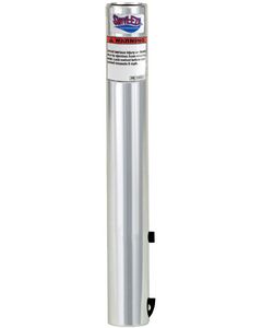 Swivl-Eze Snap Lock Post 13In ATS SP29130