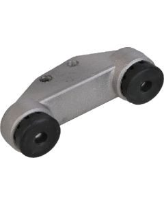 Swivl-Eze Toggles Only For Transom Saver ATS SP416