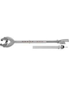 Swivl-Eze Shock Absorbing Transom Saver ATS SP421RB