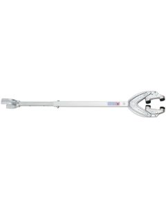 Swivl-Eze Transom Saver 44-56 Roll/Trail ATS SP436ADJRB