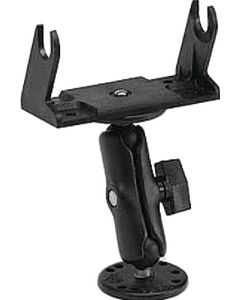 Lowrance Mb-7 Ram 1In Ball Mounting Brk LOW 000010162