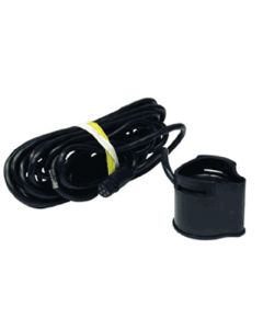 Lowrance Pdt-Wsu Trolling Motor/Puck LOW 000010650