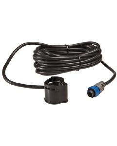 Lowrance Pd-Wbl Trolling Motor/Puck LOW 000010673