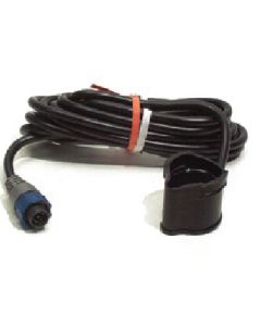 Lowrance Pdt-Wbl Trolling Motor/Puck LOW 000010674