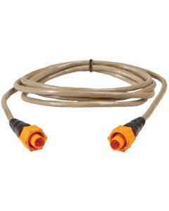 Lowrance Ethext-15Yl 15' Ethernet Ext LOW 000012729