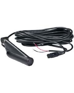 Lowrance Transducer Ext Cable Dsi 15 Ft LOW 00010263001