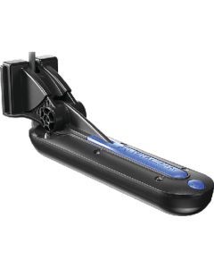 LOWRANCE TOTALSCAN XDCR