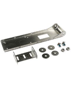 LOWRANCE SS3D SSHD SKIMMER TRANS MOUNT 0 000-12603-001