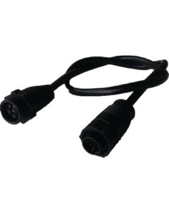 Lowrance Adapter Cable LOW-00013313001