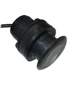 LOWRANCE XSONIC AIRMAXSONIC AIRMAR P319 50/200TH