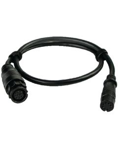 XDCR ADAPTER SONIC TO HOOK2 LOW-00014069001